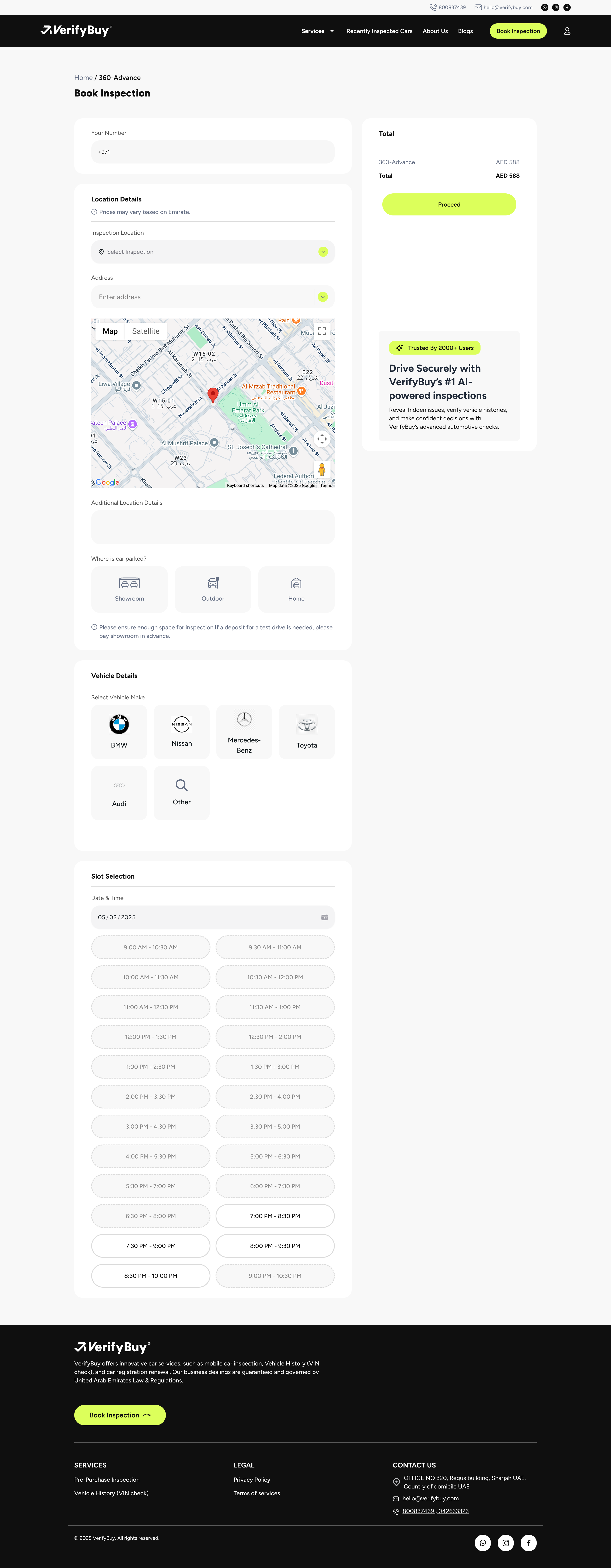 VerifyBuy 04.